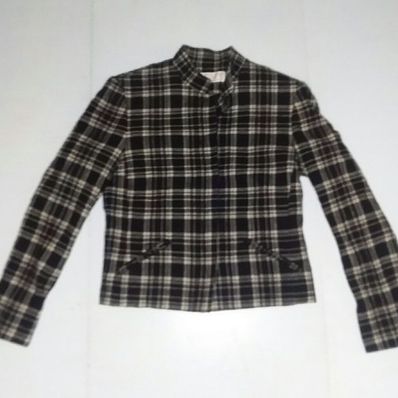 Vintage Young Pendleton  (Youth) - Picture 1 of 6